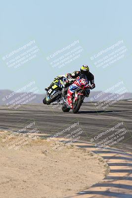 media/Dec-07-2025-CVMA (Sun) [[3e7d2de5dc]]/Race 6-The Shootout/